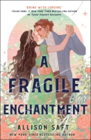 A_fragile_enchantment